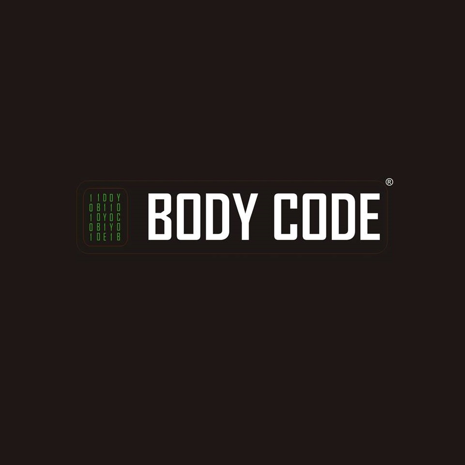 Informacion i përgjithshëm mbi Body Code